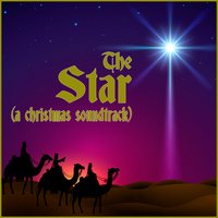 What Child Is This? (From "The Star Movie") - Starlite Singers