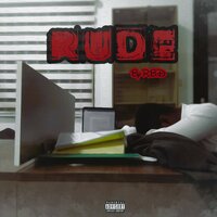 Graveyard Business - R.B.D.