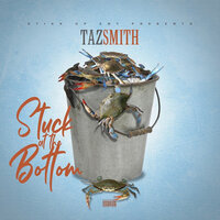 Peer Pressure - Taz Smith & Rezie Getem