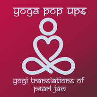 Yellow Ledbetter - Yoga Pop Ups