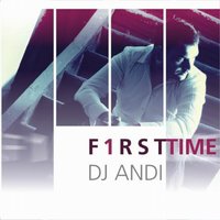 In Another Life - DJ Andi & AIDA