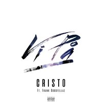 Vi På - Cristo & Frank Goodfellaz