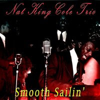 I Never Knew - Nat King Cole Trio