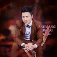 Thật Không Em - Cao Vu