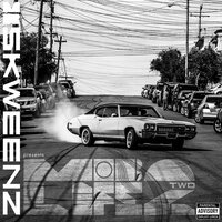 The Lick - MR SKWEENZ