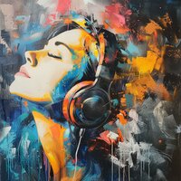 Calming Echoes - Zen Gaya & Upsilon & Surbica
