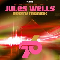 Adixion - Jules Wells