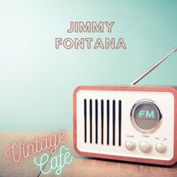 Mi fanno ridere - Jimmy Fontana