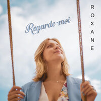 Souvenir amoureux - Roxane