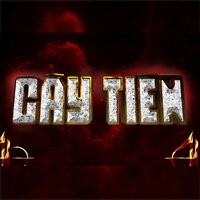 Cây Tiền - Raze & kallySun