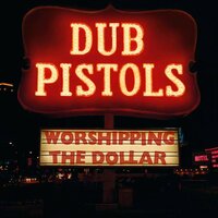 Bang Bang - Dub Pistols & Kitten & The Hip & Barry Ashworth & Bill Borez