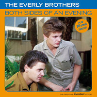 Hi-Lili, Hi-Lo - The Everly Brothers