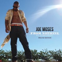 My Fly - Joe Moses & G. Austin