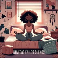 Refugios y Puertos - Mantra para Meditar