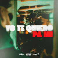 Peleamos - Dalex & Zion y Lennox