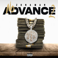 Motion - Zona Man & Babyface Ray & G.T.