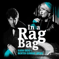 Wild Cat Blues - Karin Krog & Morten Gunnar Larsen