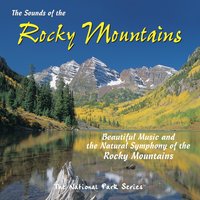 Thunder Mountain - Tim Heintz & Charlie Bisharat & Grant Geissman & David Goldblatt