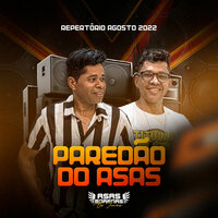 Coração Feliz - Asas Morenas