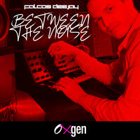 Between The Noise - Falcos Deejay
