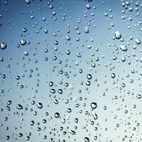 Lull - Calming Sounds, Natural Sample Makers, Spa & Spa & Calming Sounds & Natural Sample Makers