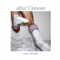 Les solitaires - After l'Amour