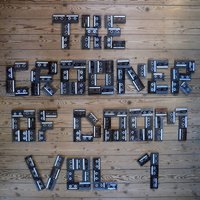 The Siren - The Crooner Of Doom