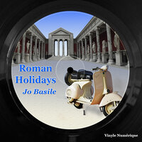 Piccolissima Serenata - Jo Basile