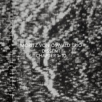 Epilogue - Moritz Von Oswald Trio & Heinrich Köbberling & Laurel Halo