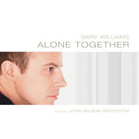 I Remember You - Gary Williams