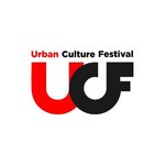 Urban Culture Festival 2018