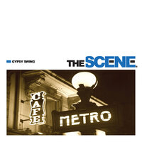 Gypsy Daydream - The Scene