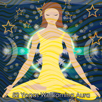 Сильная воля - Meditação Yoga