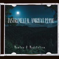 Stratos (Night Sound) - Mantra & Meditation