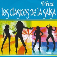 El Pastorcillo - Los Guaracheros De Oriente
