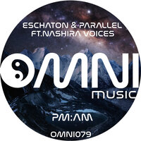 Eleusis - Eschaton & Parallel