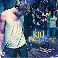 All For You - Kill Paradise & Breathe Carolina