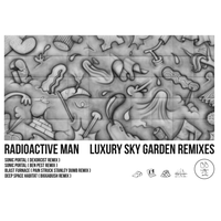 Blast Furnace - Radioactive Man & Pain Struck Stanley Dumb