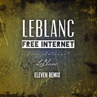 Free Internet - LeBlanc & Eleven