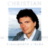 Signora - Christian