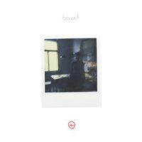 Bílá - baset