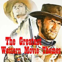 Main Title and Calvera - Elmer Bernstein