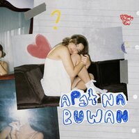 Hulaan - Janine