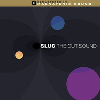 Aurora F - Slug