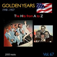 The Loveliest Night of the Year - Mario Lanza