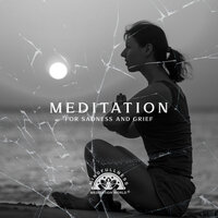 Place Your Attention - Mindfullness Meditation World