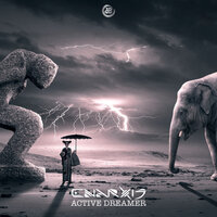 Active Dreamer - Enarxis