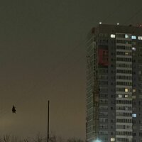 Слово пацана - Oneandr