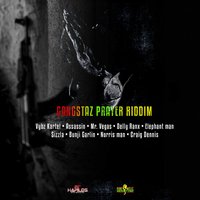Caan Beg Fi Dem - Assassin