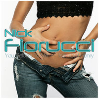 You Belong To Me - Nick Fiorucci